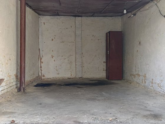 Оренда гаража в Кропивницькому Кропивницький