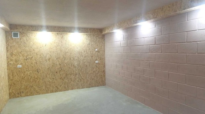 Здам гараж в Олександрівському районі - фото 1