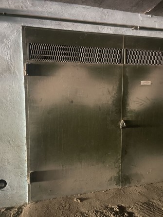 Здам гараж в підземному комплексі ГК Армійський - фото 1