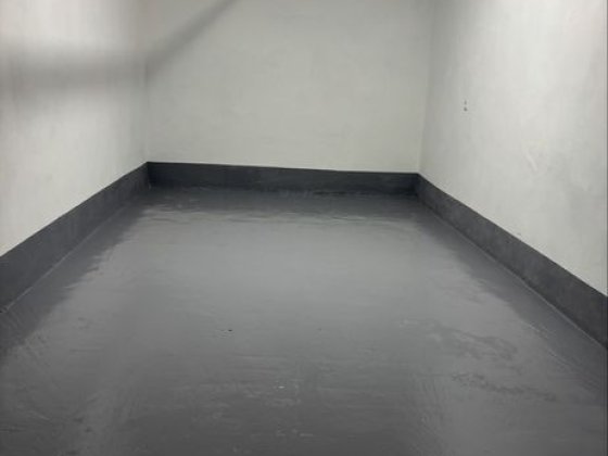 Здам в оренду гараж м. Львів, вул, Тернопільська 17 Львов