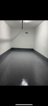 Здам в оренду гараж м. Львів, вул, Тернопільська 17 - фото 1