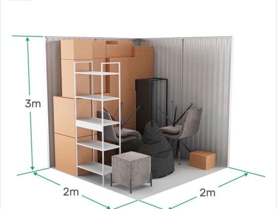 Здам в оренду комірку, підвал ЖК Семицвіт 12 корпус Львів