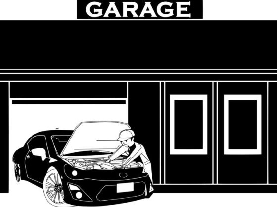 Сдам капитальный гараж Запорожье