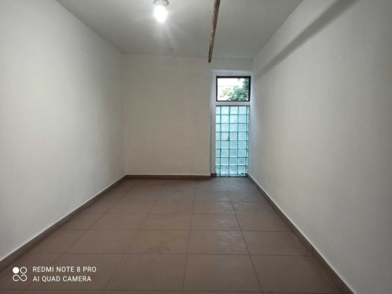 Оренда гараж вул.Тернопільська 17 Львов