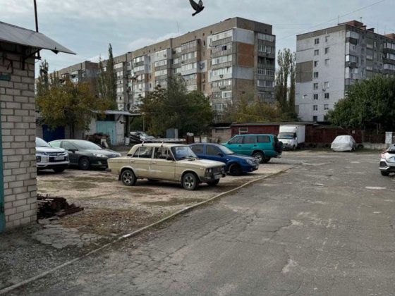 Сдам гараж, оренда гаража, Глиноземний, Корабельний, Миколаїв