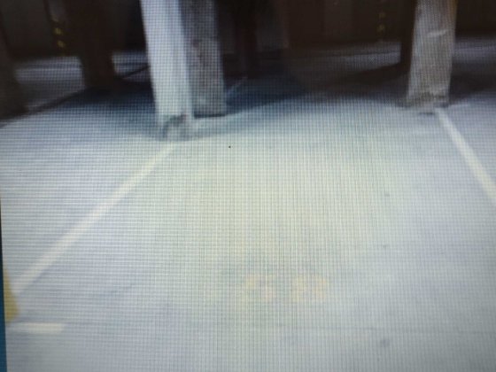 Здам в оренду   паркомісце  20 метр  ЖК Угорська 14 Львів