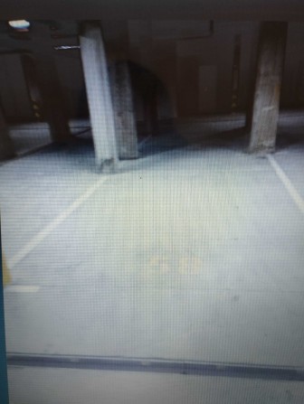 Здам в оренду   паркомісце  20 метр  ЖК Угорська 14 - фото 1