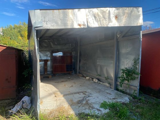 Оренда Паркомісця, Гаражу, Стоянка для авто в Оренду Стрийська! Львов