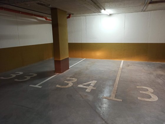 Оренда паркомісця Левандівка, підземний паркінг, паркомісце Львів