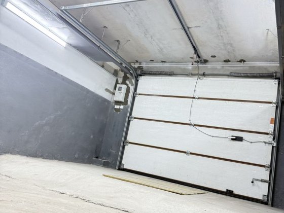 Сдам гараж салтовка, 605 м/р. 58 школа «ГК Союз-2» Механизаторская Харьков