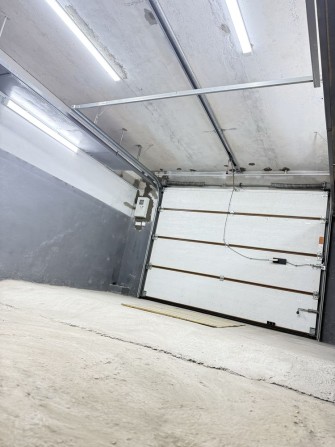 Сдам гараж салтовка, 605 м/р. 58 школа «ГК Союз-2» Механизаторская - фото 1