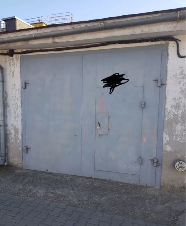 Сдам гараж в гаражном кооперативе Дюк - фото 1