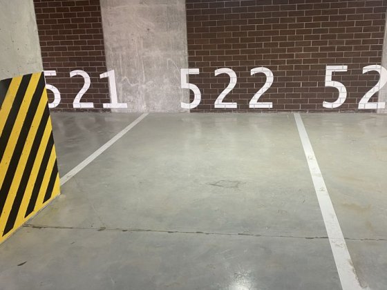 Оренда, Парус сіті, parus city, паркінг, паркомісце Львов