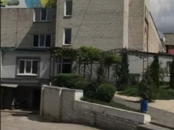 Сдам гараж гигант -1 Харків