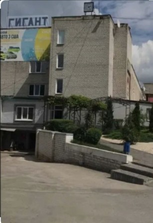 Сдам гараж гигант -1 - фото 1