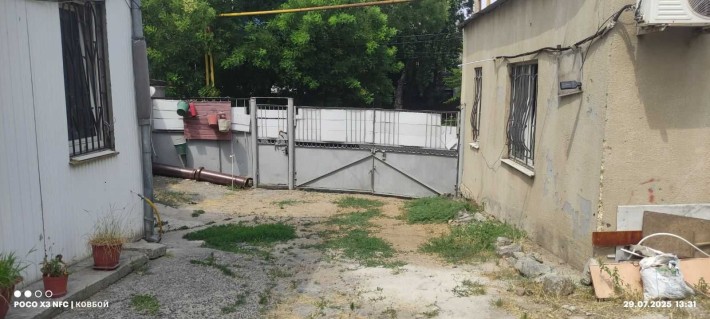 Сдам каменный гараж с видеонаблюдением и охраной - фото 1