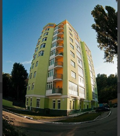 Здам в оренду паркомісце, Поділ, вул.Кирилівська, 85/87 - фото 1