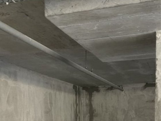 паркінг оболонський аренда Киев