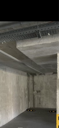 паркінг оболонський аренда - фото 1