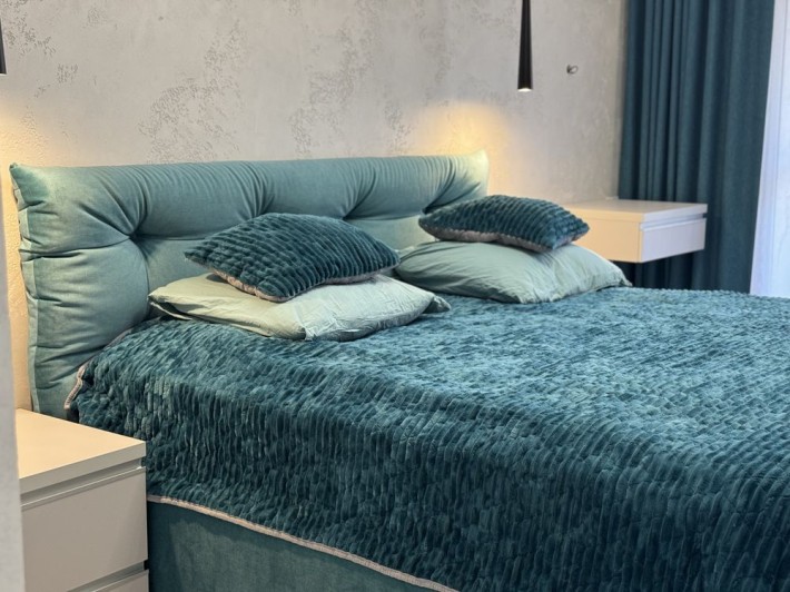 Без комиссии , Продам , ЖК Дубинина , Гагарина , Дафи - фото 1