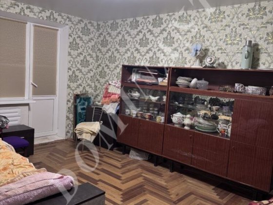 Продаж 2-х кім квартири Дніпровський район Запорожье