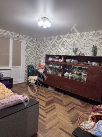 Продаж 2-х кім квартири Дніпровський район - фото 1