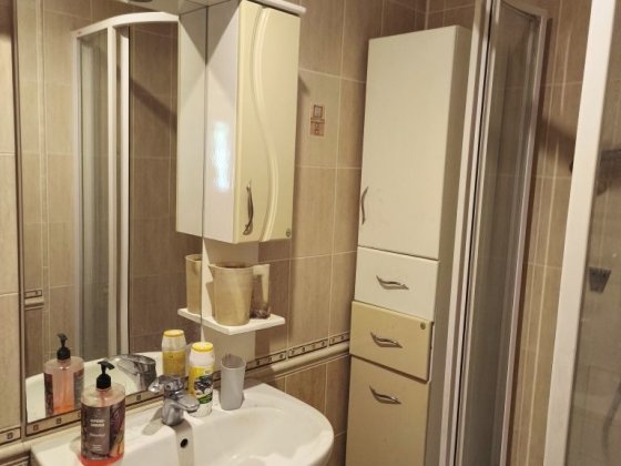 Продається 3кім.сталінка Кропивницкий