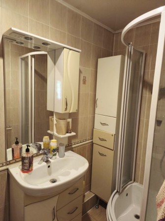 Продається 3кім.сталінка - фото 1