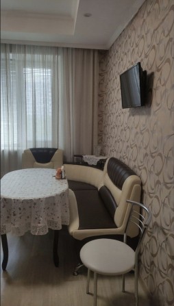 Продам 4х кім по вул.Дорошенко Хортицький р-н - фото 1