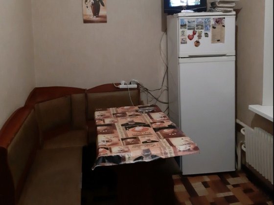 Квартира продажа од власника Запорожье