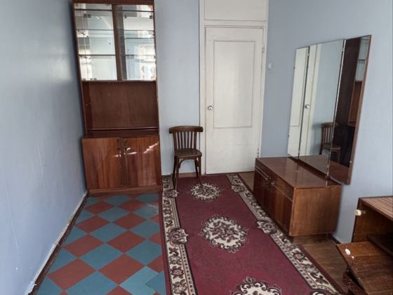 Продам 2 к.кв. 3 Слобідська «Ринок» Миколаїв