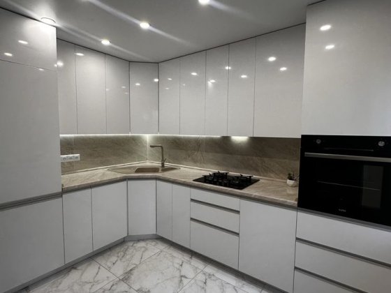 Продаж 3к.кв Проспект Центральний Миколаїв