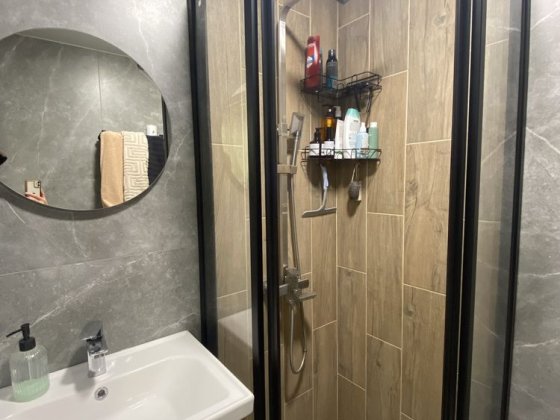 Продаж 2 кімнатної квартири з ремонтом біля 30 школи Житомир