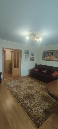 Продам квартиру в центрі міста. - фото 1