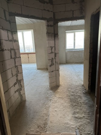Продам 1 кімнатну квартиру в центрі міста - фото 1