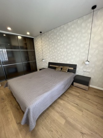 Собственник Евродвушка 41 м  в центре Адмиральская / Шнеерсона - фото 1