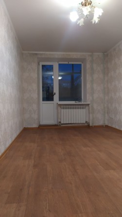 Продам 2-х кімнатну квартиру на Попова - фото 1