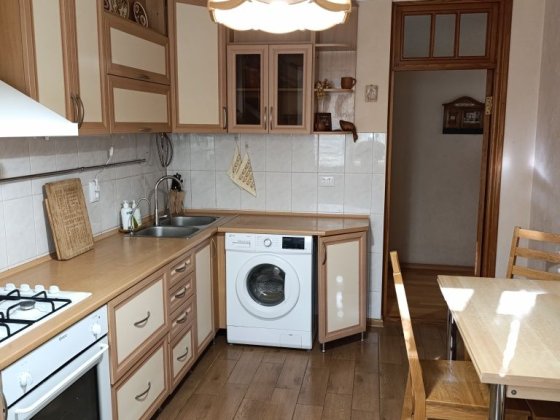 Продам 3кк ул. Рабочая Миколаїв