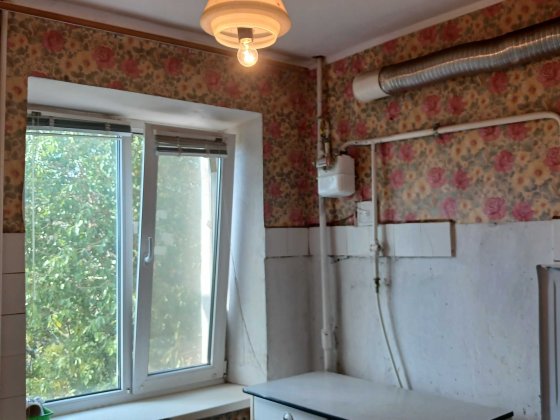 Продаю 2-х квартиру Миколаїв