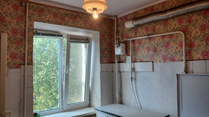 Продаю 2-х квартиру - фото 1