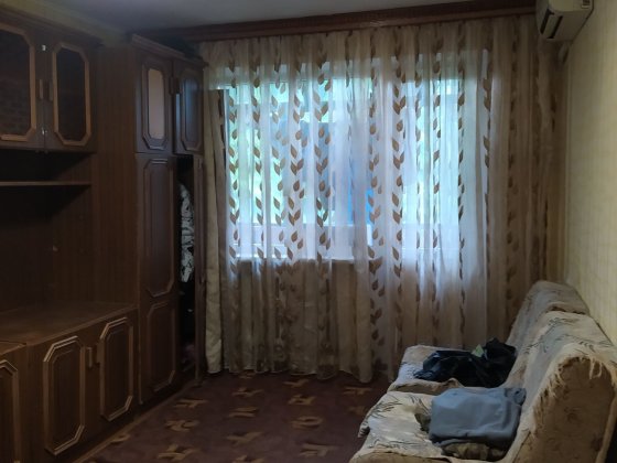 Продаж 2 кімнатної квартири на Крошні. Житомир