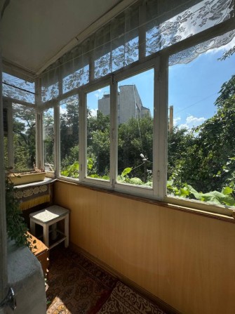 Продам 3х кім. квартиру в Центрі - фото 1