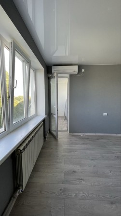 Продам двокімнатну квартиру в центрі. - фото 1