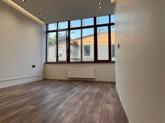 Продам квартиру в центрі міста в новобудові Кропивницкий