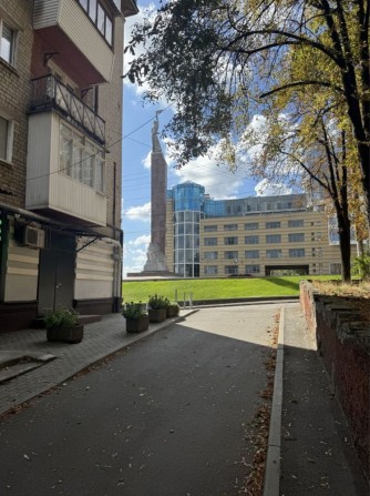 Продається квартира в самому серці Дніпра! - фото 1