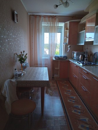 Продам 3-х кімнатну квартиру - фото 1