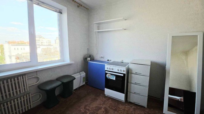 Продам смарт квартиру низ пр. Поля вул. Антоновича, без комісіі - фото 1