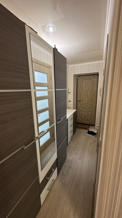 Продаю 3х-комнатную квартиру ЛЕСКИ - фото 1