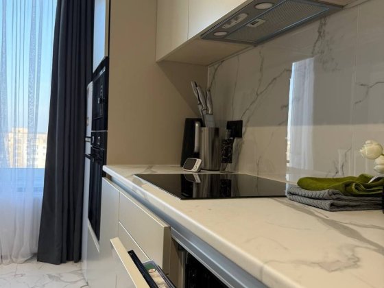 Продам 2-к кв в 3-V Волкова Кропивницкий