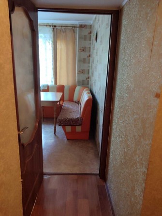 Продаж 3-кімнатної квартири в Соляних - фото 1